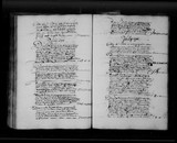 1710 begraven Marrigje elbers Knijf.jpg